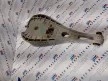 BMW E46 bal hátsó alu aluminium felső lengőkar