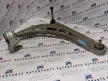 BMW E46 jobb első M packet paket lengőkar