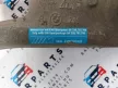 BMW E46 jobb első M packet paket lengőkar