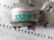 BMW E46 jobb első M packet paket lengőkar