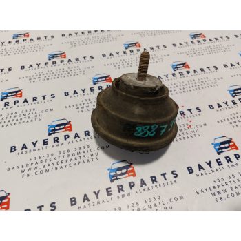 BMW E36 Z3 316i 318i 318is M40 M42 M43 M44 bal jobb motortartó bak   BMW E36 Z3 316i 318i 318is M40 M42 M43 M44 bal jobb motortartó bak