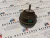 BMW E36 Z3 316i 318i 318is M40 M42 M43 M44 bal jobb motortartó bak