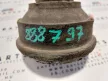 BMW E36 Z3 316i 318i 318is M40 M42 M43 M44 bal jobb motortartó bak