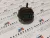 BMW E36 320i 323i 325i 328i M50 M52 bal jobb motortartó bak (888798)