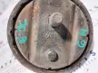 BMW E36 320i 323i 325i 328i M50 M52 bal jobb motortartó bak (888798)