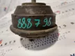 BMW E36 320i 323i 325i 328i M50 M52 bal jobb motortartó bak (888798)