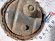 BMW E46 Z4 316i 318i 316ci 318ci N40 N42 N45 N46 bal motortartó bak