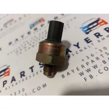   BMW E46 E60 E61 E63 E64 E85 Z4 Z3 DSC fék fépedál érzékelő nyomás szenzor sensor nyomásérzékelő