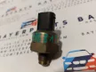 BMW E46 E60 E61 E63 E64 E85 Z4 Z3 DSC fék fépedál érzékelő nyomás szenzor sensor nyomásérzékelő