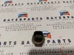 BMW E46 E60 E61 E63 E64 E85 Z4 Z3 DSC fék fépedál érzékelő nyomás szenzor sensor nyomásérzékelő