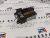 BMW E46 memóriás visszapillantó tükör memória modul doboz vezérlő