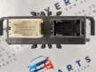 BMW E46 memóriás visszapillantó tükör memória modul doboz vezérlő