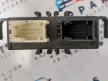 BMW E46 memóriás visszapillantó tükör memória modul doboz vezérlő