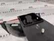 BMW E39 sedan harmadik féklámpa pótféklámpa