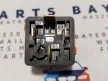 BMW E30 E36 E46 E28 E34 E24 E23 E32 E38 E31 Z1 Z3 gyári narancs sárga narancssárga relé