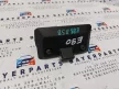 BMW E46 E90 E91 E92 E39 E83 E53 X3 X5 kesztyűtartó zár kilincs