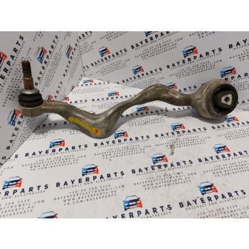 BMW E81 E82 E87 E88 E90 E91 E92 E93 E89 Z4 bal első nagy lengőkar (888871)   BMW E81 E82 E87 E88 E90 E91 E92 E93 E89 Z4 bal első nagy lengőkar (888871)