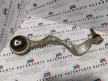 BMW E81 E82 E87 E88 E90 E91 E92 E93 E89 Z4 bal első nagy lengőkar (888871)