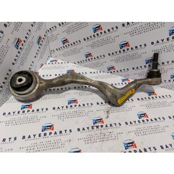 BMW E81 E82 E87 E88 E90 E91 E92 E93 E89 Z4 jobb első nagy lengőkar (888872)   BMW E81 E82 E87 E88 E90 E91 E92 E93 E89 Z4 jobb első nagy lengőkar (888872)