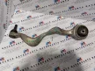 BMW E81 E82 E87 E88 E90 E91 E92 E93 E89 Z4 jobb első nagy lengőkar (888872)