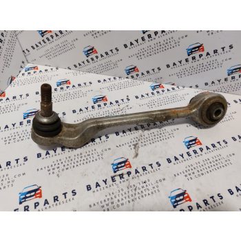 BMW E81 E82 E87 E88 E90 E91 E92 E93 E84 X1 bal első kicsi lengőkar (888873)   BMW E81 E82 E87 E88 E90 E91 E92 E93 E84 X1 bal első kicsi lengőkar (888873)