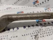 BMW E81 E82 E87 E88 E90 E91 E92 E93 E84 X1 bal első kicsi lengőkar (888873)
