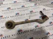 BMW E81 E82 E87 E88 E90 E91 E92 E93 E84 X1 bal első kicsi lengőkar (888873)