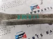 BMW E81 E82 E87 E88 E90 E91 E92 E93 E84 X1 bal első kicsi lengőkar (888873)
