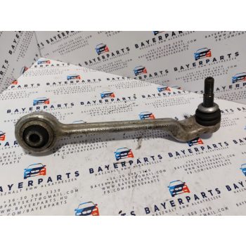 BMW E81 E82 E87 E88 E90 E91 E92 E93 E84 X1 jobb első kicsi lengőkar   BMW E81 E82 E87 E88 E90 E91 E92 E93 E84 X1 jobb első kicsi lengőkar