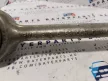 BMW E81 E82 E87 E88 E90 E91 E92 E93 E84 X1 jobb első kicsi lengőkar