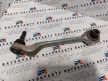 BMW E81 E82 E87 E88 E90 E91 E92 E93 E84 X1 jobb első kicsi lengőkar