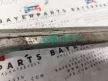 BMW E81 E82 E87 E88 E90 E91 E92 E93 E84 X1 jobb első kicsi lengőkar