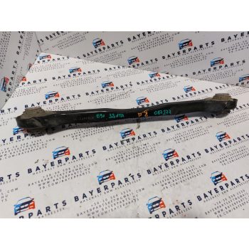 BMW E81 E82 E87 E88 E90 E91 E92 E93 E84 X1 bal - jobb  hátsó nagy lengőkar keresztlengőkar   BMW E81 E82 E87 E88 E90 E91 E92 E93 E84 X1 bal - jobb  hátsó nagy lengőkar keresztlengőkar