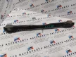 BMW E81 E82 E87 E88 E90 E91 E92 E93 E84 X1 bal - jobb  hátsó nagy lengőkar keresztlengőkar