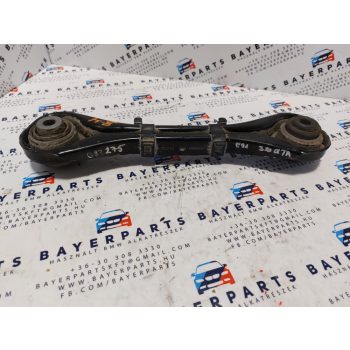 BMW E81 E82 E87 E88 E90 E91 E92 E93 bal - jobb  hátsó közepes lengőkar keresztlengőkar   BMW E81 E82 E87 E88 E90 E91 E92 E93 bal - jobb  hátsó közepes lengőkar keresztlengőkar