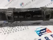 BMW E81 E82 E87 E88 E90 E91 E92 E93 bal - jobb  hátsó közepes lengőkar keresztlengőkar