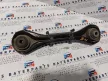 BMW E81 E82 E87 E88 E90 E91 E92 E93 bal - jobb  hátsó közepes lengőkar keresztlengőkar
