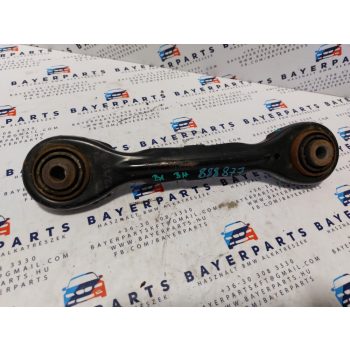 BMW E81 E82 E87 E88 E90 E91 E92 E93 E84 X1 bal - jobb  hátsó kicsi lengőkar keresztlengőkar   BMW E81 E82 E87 E88 E90 E91 E92 E93 E84 X1 bal - jobb  hátsó kicsi lengőkar keresztlengőkar
