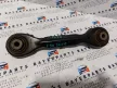BMW E81 E82 E87 E88 E90 E91 E92 E93 E84 X1 bal - jobb  hátsó kicsi lengőkar keresztlengőkar