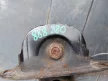BMW E46 330i 330d 330xi 330xd 325xi xi xd 30i 30d bal hátsó lengőkar csonkállvány