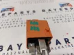 BMW E87 E36 E46 E90 F30 E39 E60 E38 X3 X5 X6 stb. gyári lazac relé