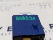 BMW E36 E46 E65 E66 E83 E85 E86 X3 stb. gyári sötétkék relé