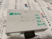 BMW E46 PDC tolatóradar vezérlő doboz modul controller egység