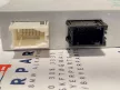 BMW E46 PDC tolatóradar vezérlő doboz modul controller egység