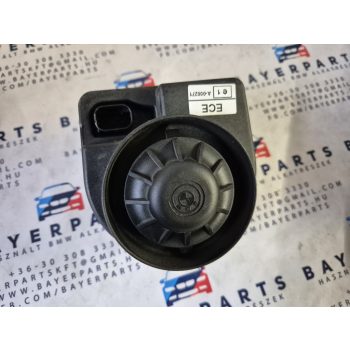 BMW E36 E46 E38 E39 E31 X3 X5 Z3 riasztó sziréna BMW E36 E46 E38 E39 E31 X3 X5 Z3 riasztó sziréna
