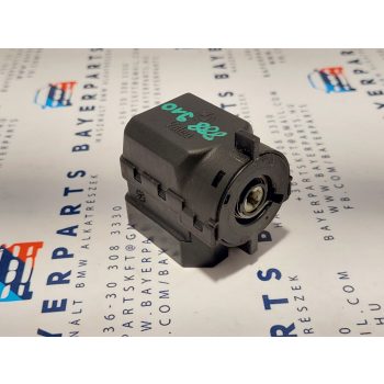 BMW E46 E39 E38 E53 X5 E83 X3 Z4  gyári gyújtáskapcsoló gyújtás kapcsoló   BMW E46 E39 E38 E53 X5 E83 X3 Z4  gyári gyújtáskapcsoló gyújtás kapcsoló