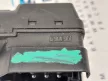 BMW E46 E39 E38 E53 X5 E83 X3 Z4  gyári gyújtáskapcsoló gyújtás kapcsoló