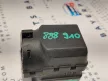 BMW E46 E39 E38 E53 X5 E83 X3 Z4  gyári gyújtáskapcsoló gyújtás kapcsoló