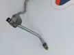 BMW E39 520i 523i 525i 528i 530i 535i 520d 525d 530d M52 M57 M62 klímacső klíma cső