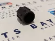 BMW E46 E36 E81 E82 E87 E88 E90 E91 E39 E38 stb. klímacső klíma kupak (kicsi)